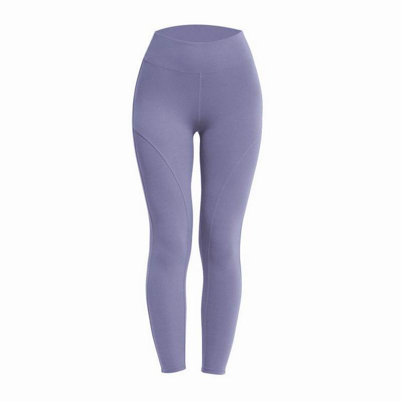 Lululemon Women's Pants 207